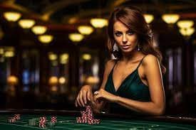 petir388 login platform interface showing sports betting, live casino, and slot games dashboard