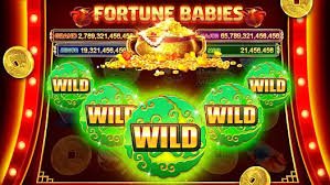 Bet slip interface on Hip Hop Panda