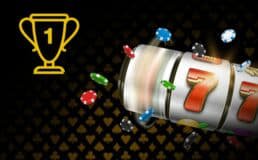 Live sports and casino dashboard view on petir388 login