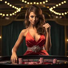 Your settled match results with scorelines and payouts Settled match results in petir388 login account history