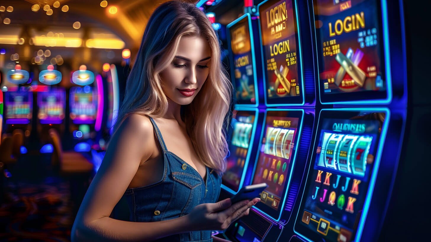 petir388 login Payment guide petir388 login Payment guide